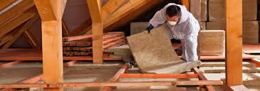 Benson, AZ Insulation Services Company